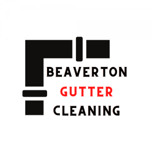 Beaverton Gutter